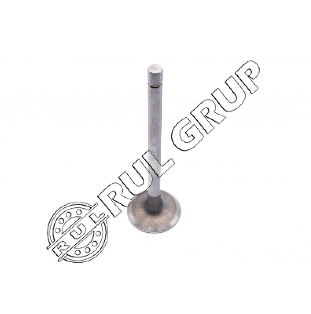 SUPAPA ADMISIE FIAT U445 127.02.105 UTB